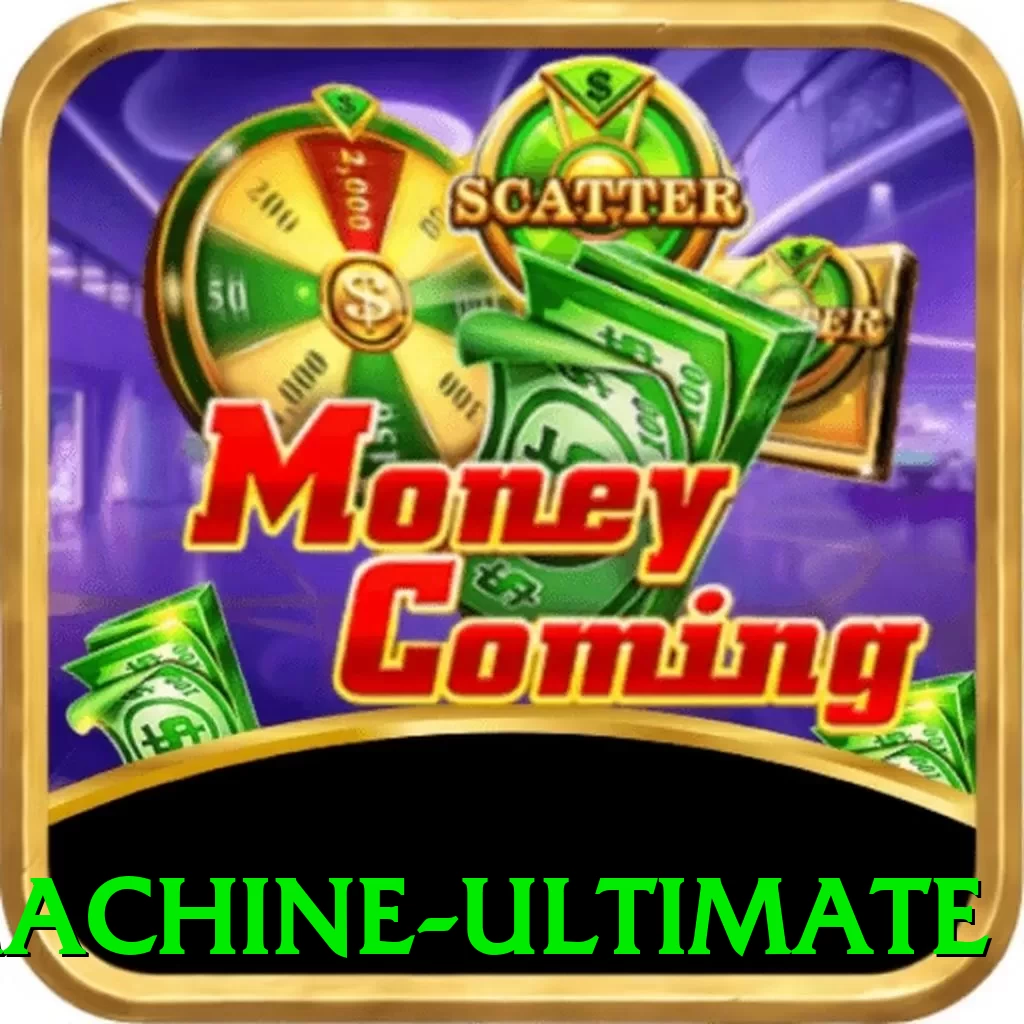 bf55 Slot Machine Ultimate - go
