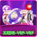 br98 - VIP VIP