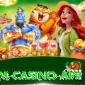 brl77 Premium Casino App