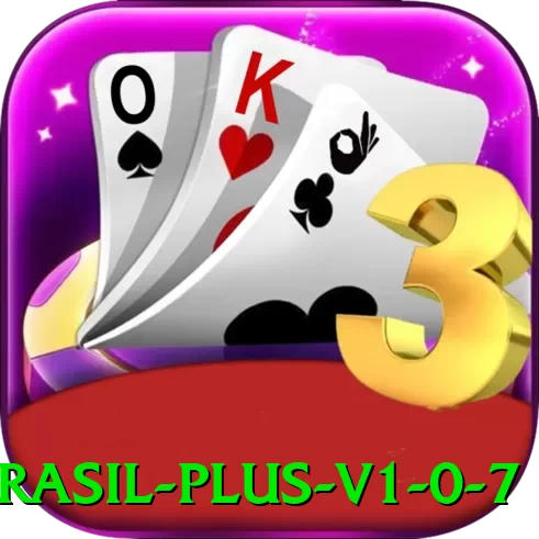 bt036 Brasil Plus v1.0.7 - pak