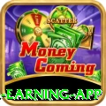 bx55 - Deluxe Earning App