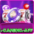 bzrbet Deluxe Gaming App