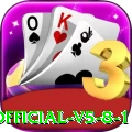 c81 Official v5.8.1