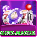 calor777 - Slots Master