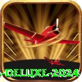 carvalhopg Deluxe 2024