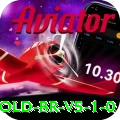 cervopg Gold BR v5.1.0