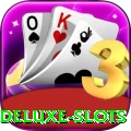 cmcbet Deluxe Slots