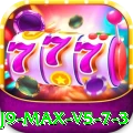 dj9 Max v5.7.3
