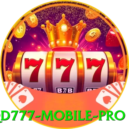 dqd777 Mobile Pro - apk