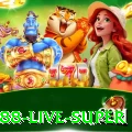 e88 Live Super