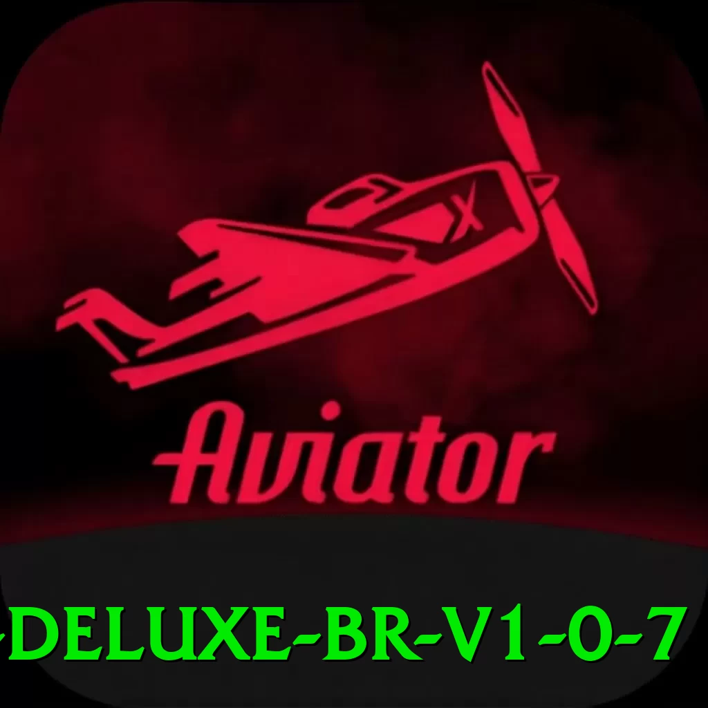 elsa777 Deluxe BR v1.0.7 - pro