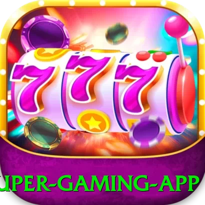 emu8 Super Gaming App - pk