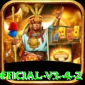 f65 Official v3.4.2