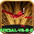 fada777 Official v5.8.9