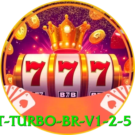 fbmbet Turbo BR v1.2.5 - pro