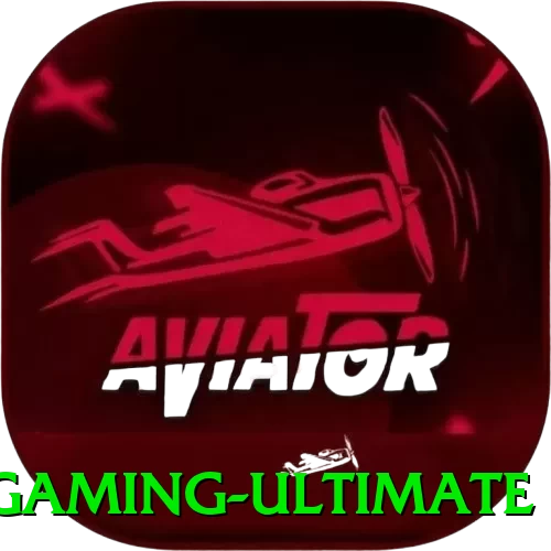 fm777 Gaming Ultimate - game