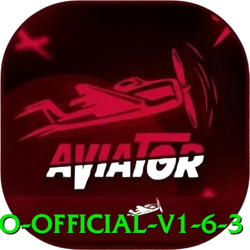 folha777 Casino Official v1.6.3 - apk