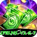 hh66 Casino Supreme v2.6.7