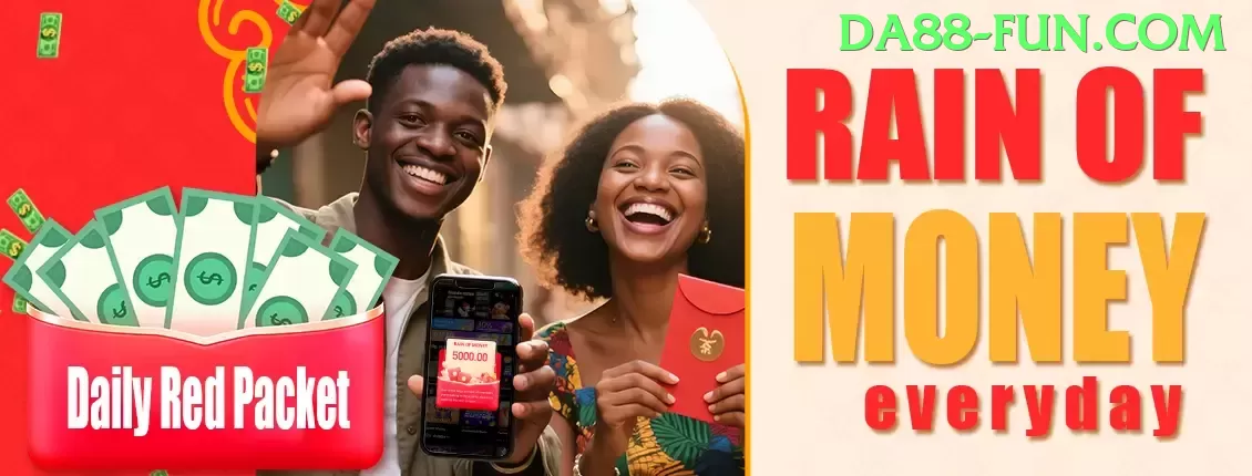 012pg Cash Master Screenshot - go