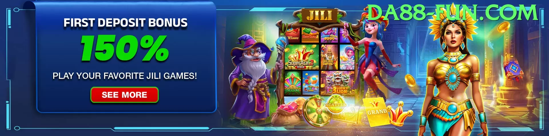 6177bet Royal Rewards Screenshot 2