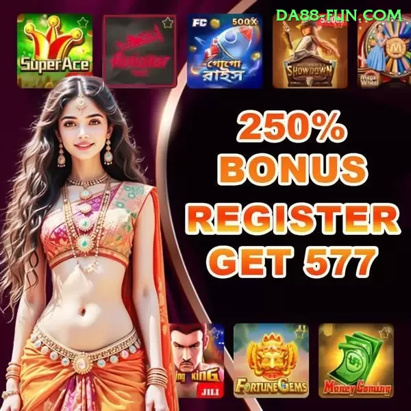 777hop Live Casino VIP Screenshot - vip