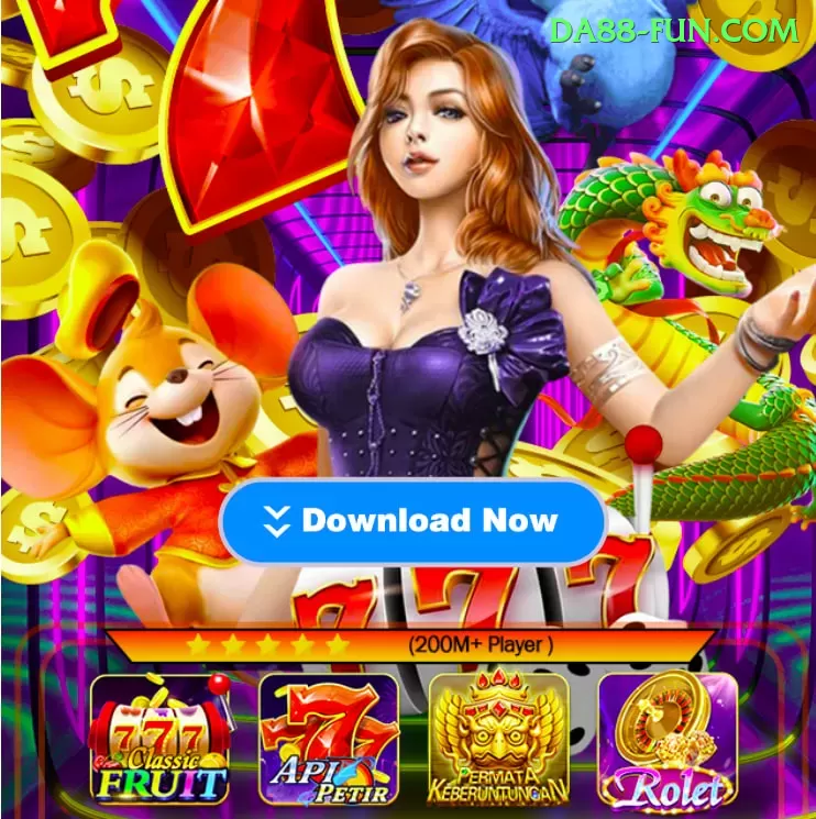 abcvip Extreme Jackpot Screenshot 2