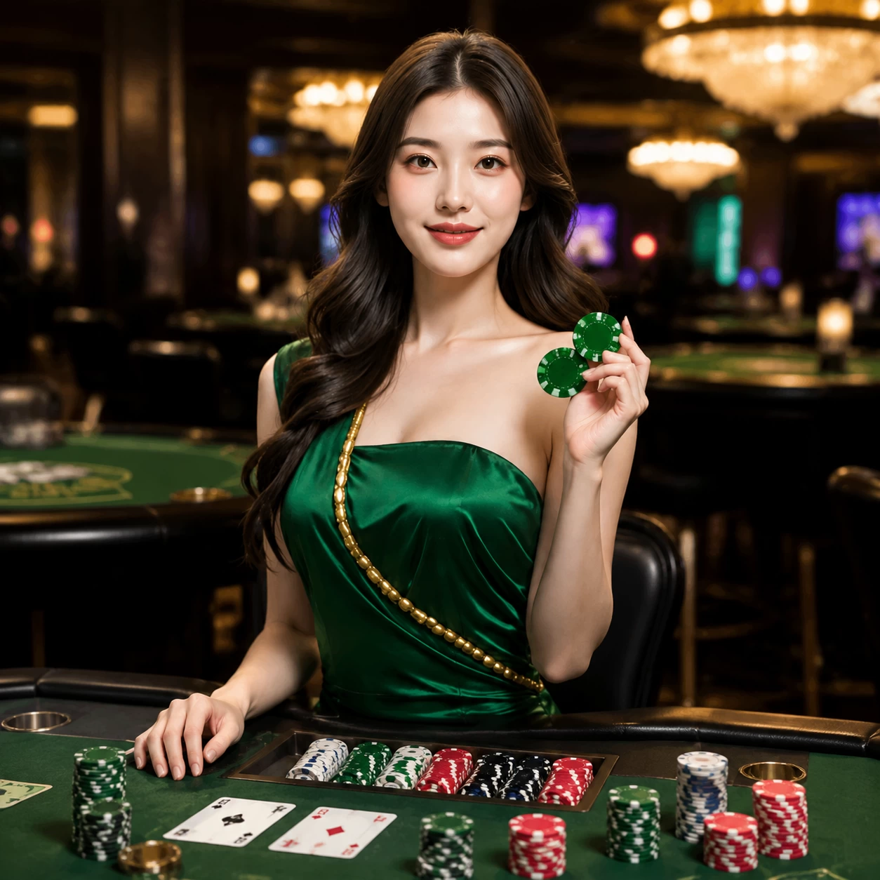 Cassino 95r app mobile
