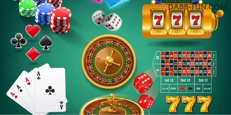 95r slots no app