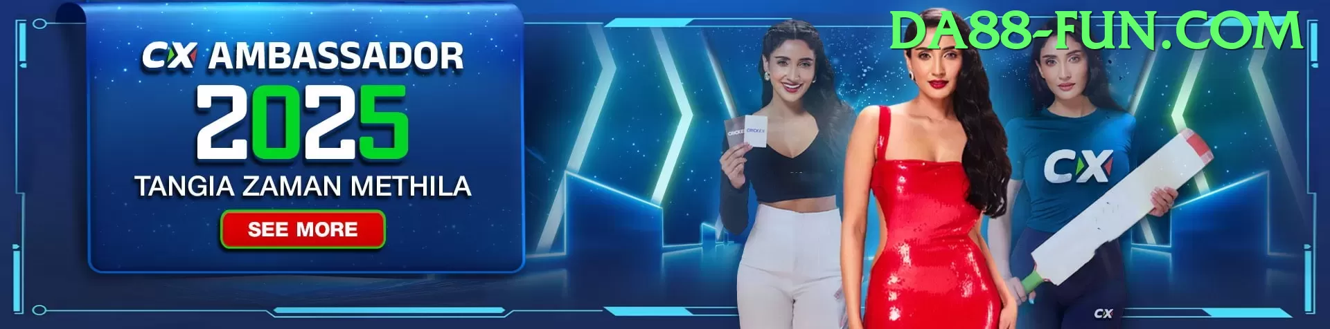 kkkkk99 Super v2.0.8 Screenshot 2