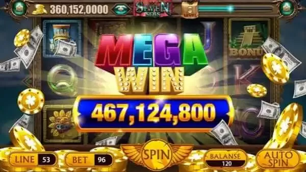 Gates of Olympus slot 95r