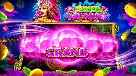 Aviator crash game 95r
