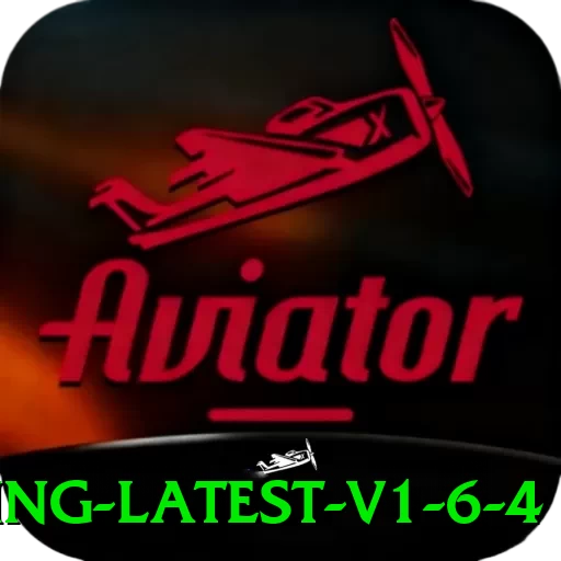 ip777 King Latest v1.6.4 - pak