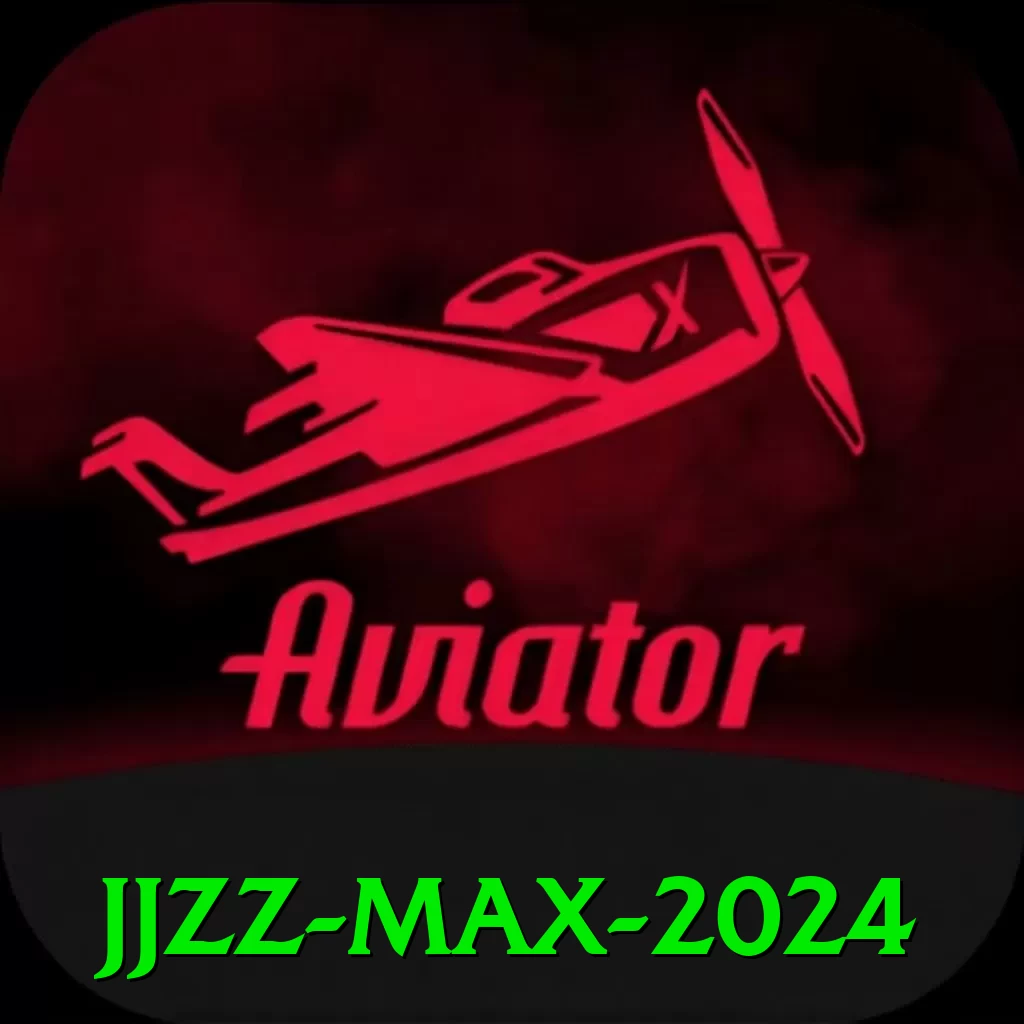 jjzz Max 2024 - go