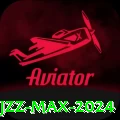 jjzz Max 2024
