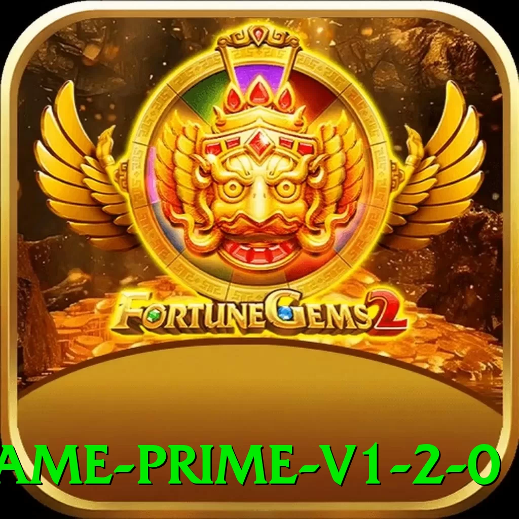 JM5gaH8bccNiKisC00001bet Game Prime v1.2.0 - pro