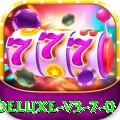 jzjz Casino Deluxe v3.7.0