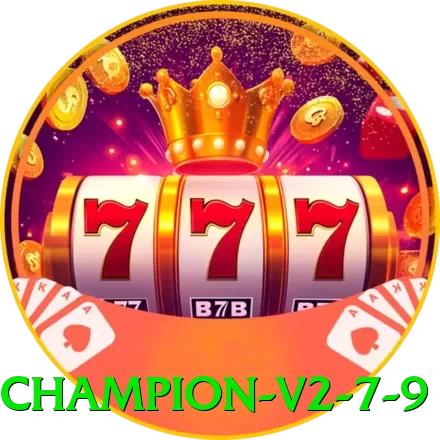 l567 Bonus Champion v2.7.9 - apk
