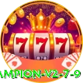 l567 Bonus Champion v2.7.9