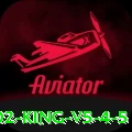 luck02 King v5.4.5