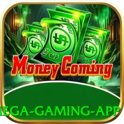 mmhbet Mega Gaming App - apk
