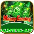 mmhbet Mega Gaming App