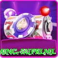 mmm5 - Gaming Supreme
