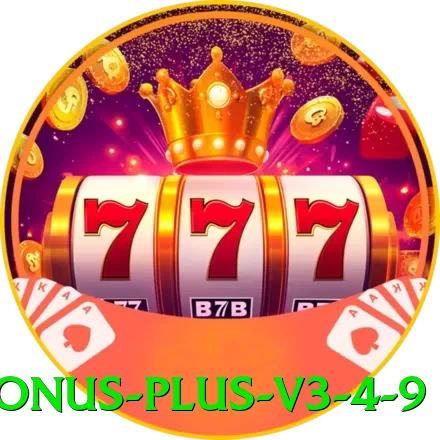 mx39 Bonus Plus v3.4.9 - pk