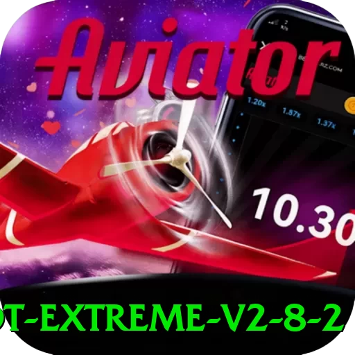 ndnd Jackpot Extreme v2.8.2 - app
