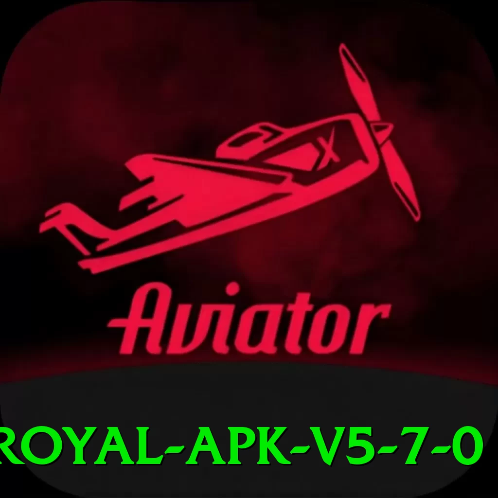 nn4 Royal APK v5.7.0 - vip