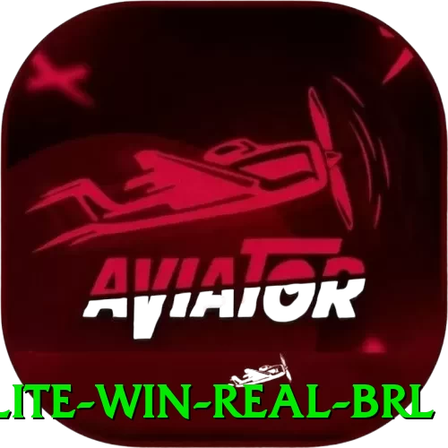 nnnjogo Elite - Win Real BRL - pk