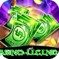 okokgame Live Casino Legend
