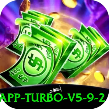 ola7game App Turbo v5.9.2 - apk
