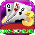 ppn7 Live Casino Supreme