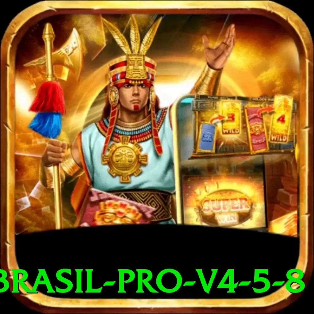 pppboi Brasil Pro v4.5.8 - vip